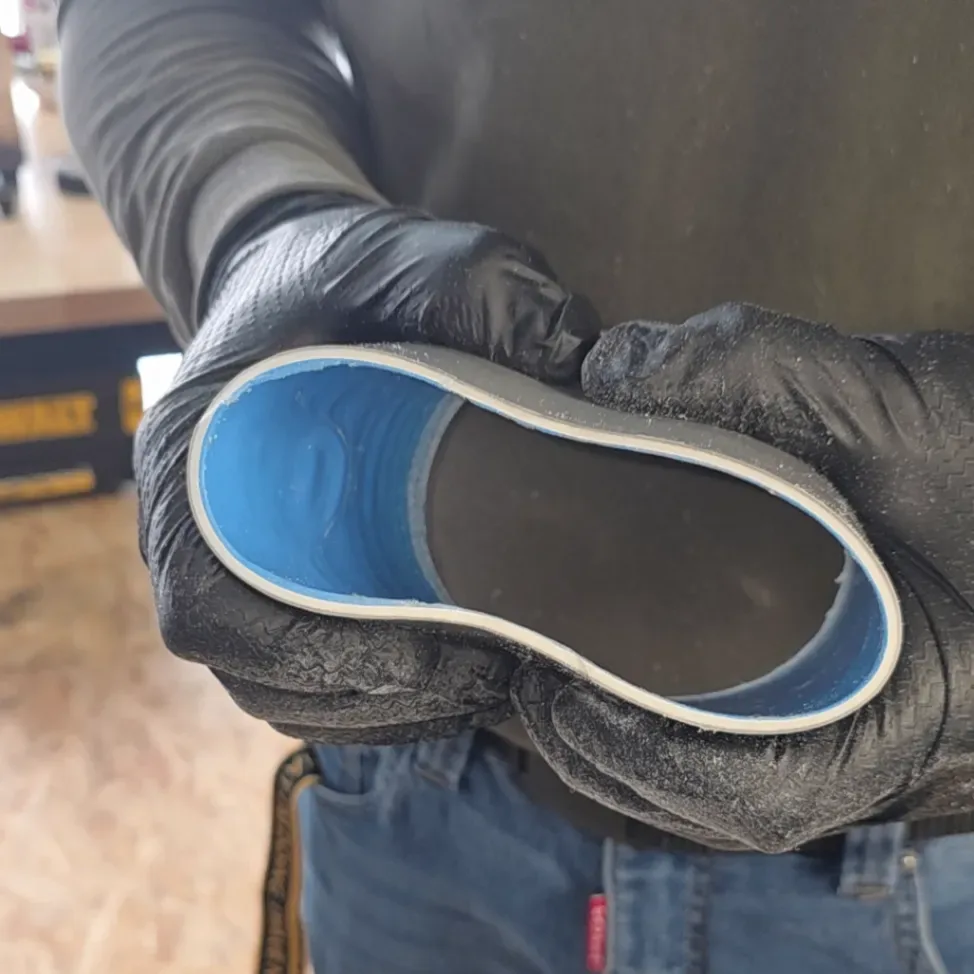 BSE Epoxy – Bild 2