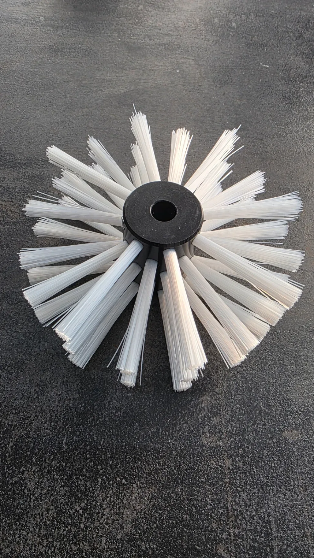 Beschichtungsbürsten